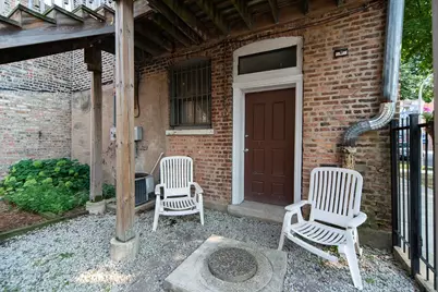 2724 W Chicago Avenue, Chicago, IL 60622 - Photo 26