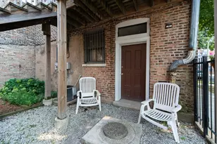 2724 W Chicago Ave, Chicago, IL 60622 - Photo 26