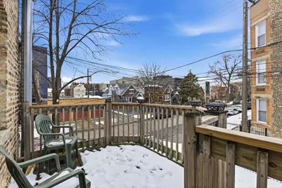 2724 W Chicago Avenue, Chicago, IL 60622 - Photo 10