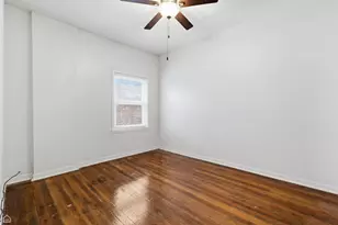 2724 W Chicago Ave, Chicago, IL 60622 - Photo 8