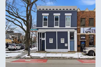 2724 W Chicago Avenue, Chicago, IL 60622 - Photo 2
