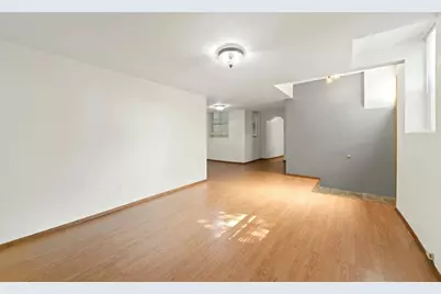 2724 W Chicago Avenue, Chicago, IL 60622 - Photo 14