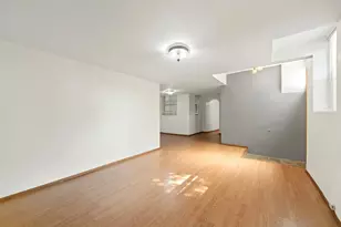 2724 W Chicago Ave, Chicago, IL 60622 - Photo 14