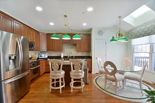 23 Red Tail Dr, Hawthorn Woods, IL 60047 - Photo 6