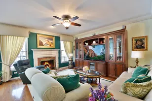 23 Red Tail Dr, Hawthorn Woods, IL 60047 - Photo 4