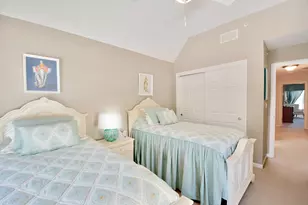 23 Red Tail Dr, Hawthorn Woods, IL 60047 - Photo 16