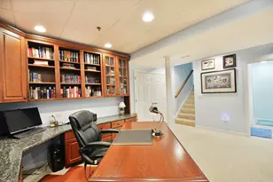 23 Red Tail Dr, Hawthorn Woods, IL 60047 - Photo 22