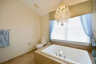 23 Red Tail Dr, Hawthorn Woods, IL 60047 - Photo 14