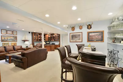 23 Red Tail Drive, Hawthorn Woods, IL 60047 - Photo 26