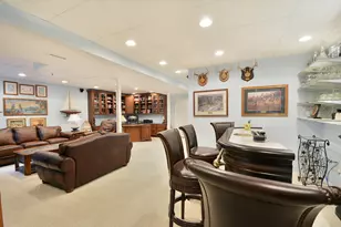 23 Red Tail Dr, Hawthorn Woods, IL 60047 - Photo 26