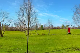 23 Red Tail Dr, Hawthorn Woods, IL 60047 - Photo 30