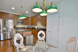 23 Red Tail Dr, Hawthorn Woods, IL 60047 - Photo 8