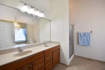 23 Red Tail Drive, Hawthorn Woods, IL 60047 - Photo 12