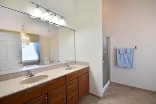 23 Red Tail Dr, Hawthorn Woods, IL 60047 - Photo 12