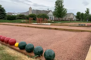 23 Red Tail Dr, Hawthorn Woods, IL 60047 - Photo 44