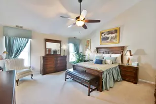 23 Red Tail Dr, Hawthorn Woods, IL 60047 - Photo 10