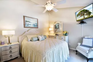 23 Red Tail Dr, Hawthorn Woods, IL 60047 - Photo 18