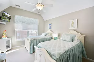 23 Red Tail Dr, Hawthorn Woods, IL 60047 - Photo 14