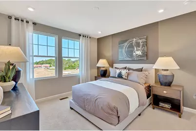 219 Mountain Interval Road #07432, Schaumburg, IL 60193 - Photo 18