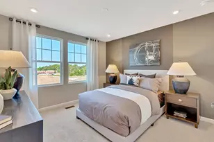 219 Mountain Interval Rd, Schaumburg, IL 60193 - Photo 18