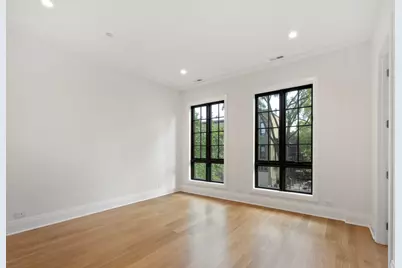 3617 N Magnolia Avenue #1, Chicago, IL 60657 - Photo 30