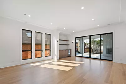 3617 N Magnolia Avenue #1, Chicago, IL 60657 - Photo 18