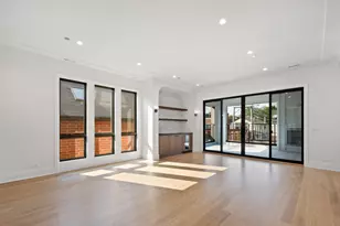 3617 N Magnolia Ave, Chicago, IL 60657 - Photo 18