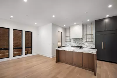 3617 N Magnolia Avenue #1, Chicago, IL 60657 - Photo 20