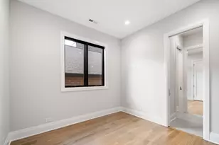 3617 N Magnolia Ave, Chicago, IL 60657 - Photo 28