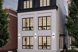 3617 N Magnolia Ave, Chicago, IL 60657 - Photo 1