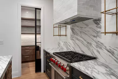 3617 N Magnolia Avenue #1, Chicago, IL 60657 - Photo 12