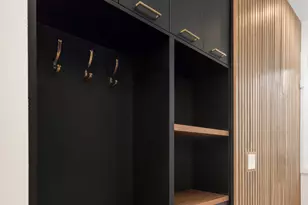 3617 N Magnolia Ave, Chicago, IL 60657 - Photo 10