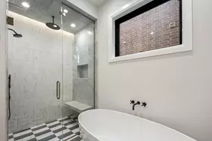 3617 N Magnolia Ave, Chicago, IL 60657 - Photo 24