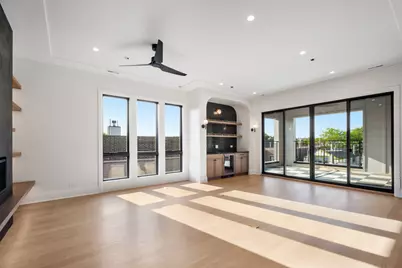 3617 N Magnolia Avenue #1, Chicago, IL 60657 - Photo 6