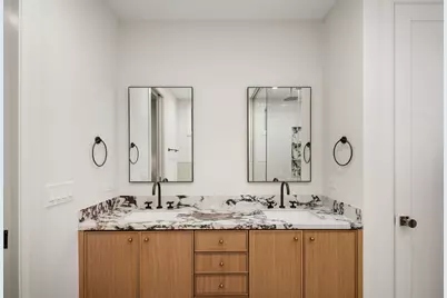 3617 N Magnolia Avenue #1, Chicago, IL 60657 - Photo 22