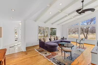 1990 Southridge Terrace, Northfield, IL 60093 - Photo 6