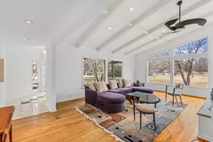 1990 Southridge Terrace, Northfield, IL 60093 - Photo 6