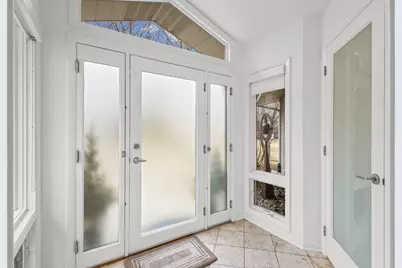 1990 Southridge Terrace, Northfield, IL 60093 - Photo 4