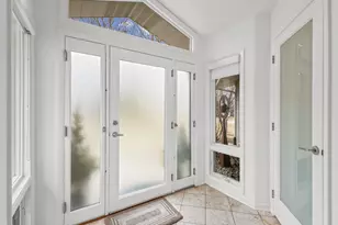 1990 Southridge Terrace, Northfield, IL 60093 - Photo 4