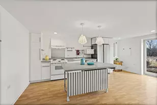 1990 Southridge Terrace, Northfield, IL 60093 - Photo 34