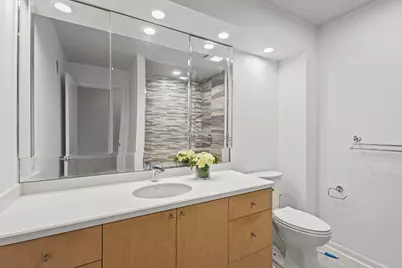 1990 Southridge Terrace, Northfield, IL 60093 - Photo 22