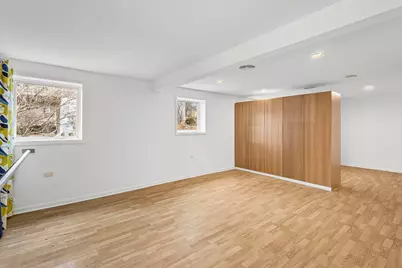 1990 Southridge Terrace, Northfield, IL 60093 - Photo 32