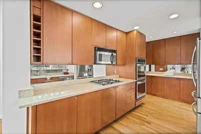 1990 Southridge Terrace, Northfield, IL 60093 - Photo 12