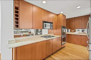 1990 Southridge Terrace, Northfield, IL 60093 - Photo 12