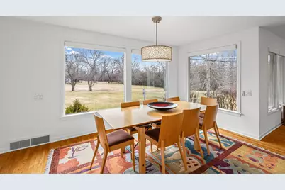 1990 Southridge Terrace, Northfield, IL 60093 - Photo 10