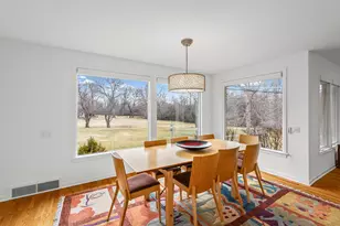 1990 Southridge Terrace, Northfield, IL 60093 - Photo 10