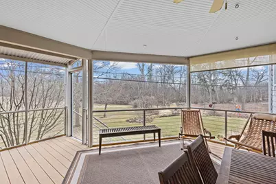 1990 Southridge Terrace, Northfield, IL 60093 - Photo 18