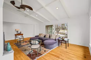 1990 Southridge Terrace, Northfield, IL 60093 - Photo 8