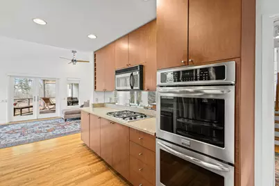 1990 Southridge Terrace, Northfield, IL 60093 - Photo 14