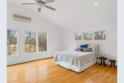 1990 Southridge Terrace, Northfield, IL 60093 - Photo 28